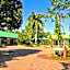 Tzaneen Country Lodge