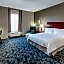 Hilton Garden Inn Lake Forest