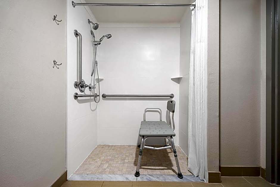 Days Inn by Wyndham Murphy