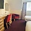 Best Western Reading Calcot Hotel