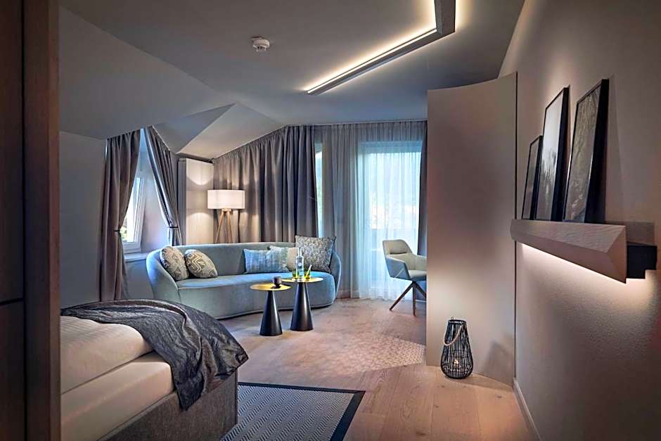 Hotel Lindenwirt