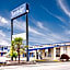 Travelodge by Wyndham Aberdeen