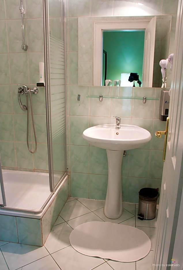 Szilagyi Hotel&Restaurant