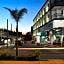 Hotel San Luis