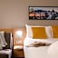 Novotel Maastricht