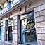 The Corner Apartments by Aspasios