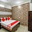 Hotel O The Raghav Villa