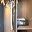 Tower Hotel Aalst