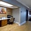 Country Inn & Suites by Radisson, Biloxi-Ocean Springs, MS