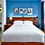 Four Points by Sheraton Munich Messe