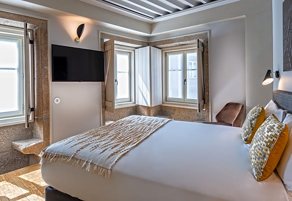 Porta Nova Collection House