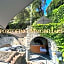 PORTOFINO SUITE VISTA MARE CON SPIAGGIA PRIVATA