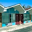 Gray Plaza Motel West Frankfort