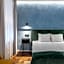 Konventa Seta Hotel Keystone Collection
