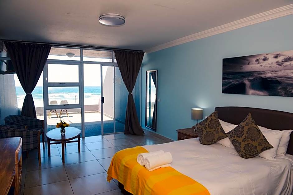The Point Hotel & Spa