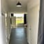 Hotel Osted