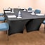 DoubleTree By Hilton Phoenix Gilbert