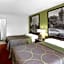 Super 8 by Wyndham Lafayette / Purdue Area
