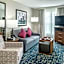 Homewood Suites by Hilton Austin NW near The Domain