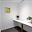 FV By Serain Residences