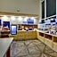 Holiday Inn Express & Suites San Antonio - Brooks City Base By IHG