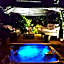Relais St Jacques - Roanne