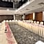Hotel Forum - Free Parking for cars