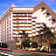 Hyatt Centric Delfina Santa Monica