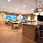 Fairfield Inn & Suites by Marriott Chicago Bolingbrook