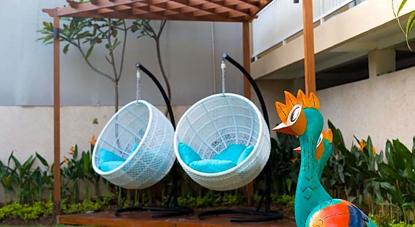 Destiny Villas and Residence