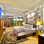 Yuu Hotel Ubon Ratchathani