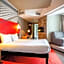 ibis Bordeaux Centre Gare Saint Jean Euratlantique