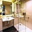 Le Splendid Hotel Annecy