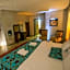 Hermes Cave Hotel