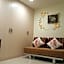Qinbian B&B