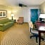 Country Inn & Suites by Radisson, Chanhassen, MN