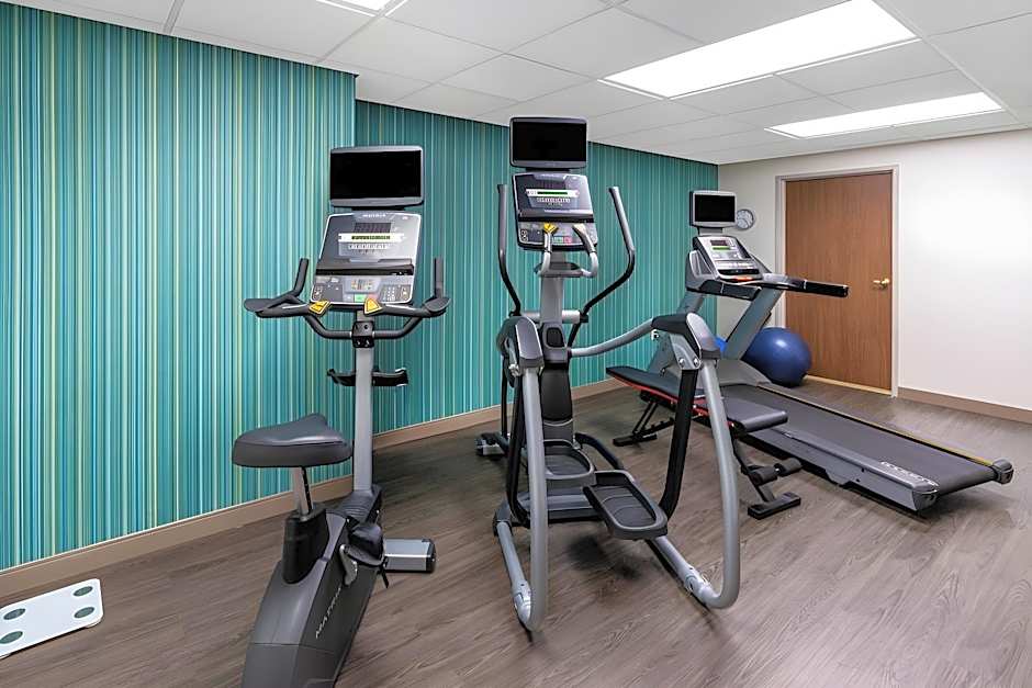 Holiday Inn Express Hotel & Suites Deadwood-Gold Dust Casino By IHG