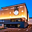 Hotel Gasthof Fischer