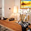 Apart-Hotel la Rocchetta