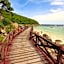 Baan Talay