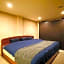 HOTEL FREE STYLE