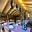Alpenresort Eienwäldli Engelberg
