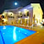 Datca Beyaz Ev Hotels