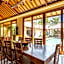 The Akasha Seminyak Bali Luxury Villas