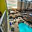Days Inn by Wyndham Virginia Beach At The Beach