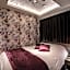 HOTEL REX Akasaka