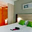 ibis Styles Aalen