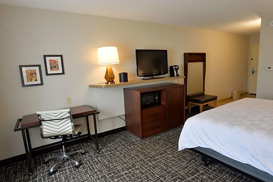 Holiday Inn Hotel & Suites Minneapolis-Lakeville By IHG