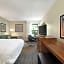 Hampton Inn By Hilton Orlando-Convention Center