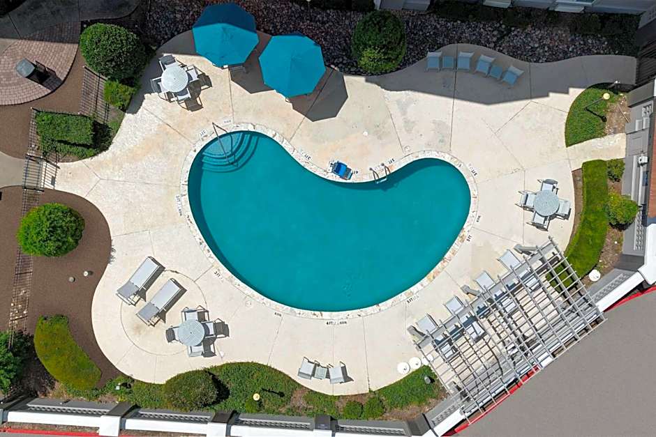 La Quinta Inn & Suites by Wyndham Sherman